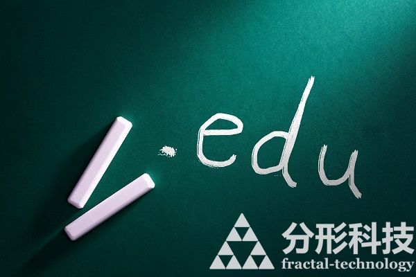 怎么样设计高档学校网站(二)