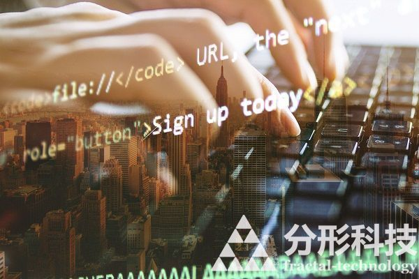 集团网站制作：全方位提高企业品牌影响力