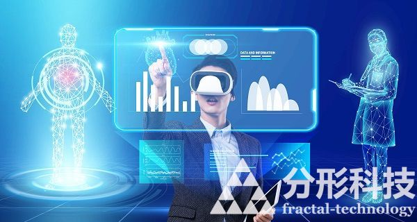 医院网站制作怎么样保护病人的信息