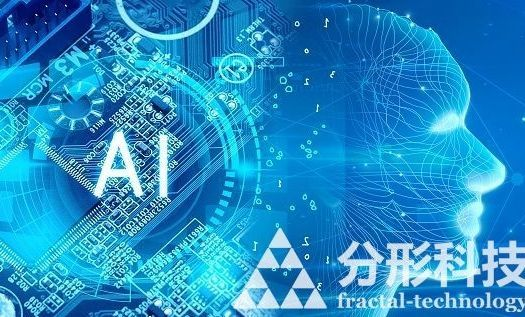 AI在网站制作中有哪些用途