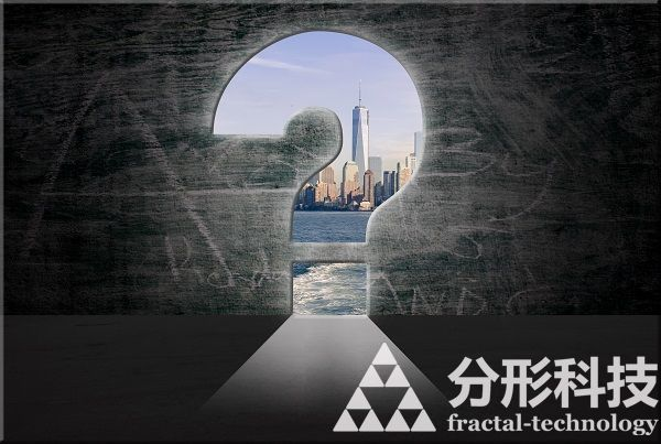 高端品牌网站建设中提升用户感知水平有什么好处？