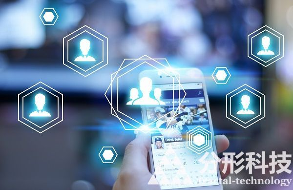 怎么样通过网站建设让你的网站品牌定位更准确