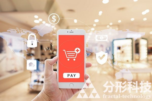 商品类网站建设需要明确的3个原因