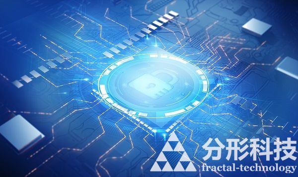 高端品牌网站建设：引领品牌迈向数字巅峰