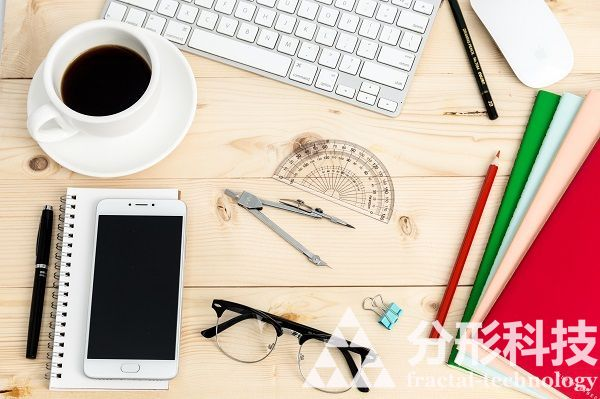 专业网站建设怎么样做好功能规划