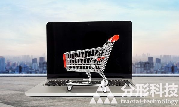 电商网站建设中的8个需要注意的地方（二）