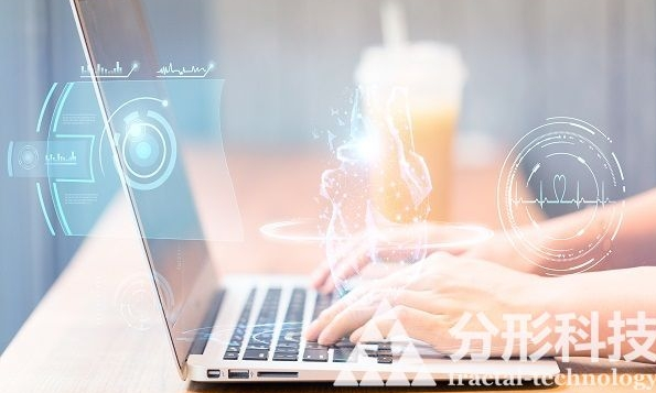 网站建设中什么实用功能让用户操作更便捷？