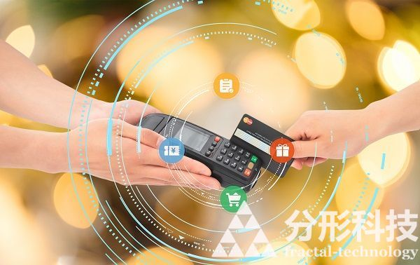 什么是顾客至上的网站制作（上）